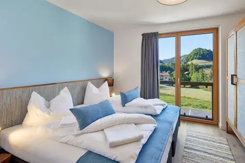 Residence Drachenstein in Wildschönau — foto 13