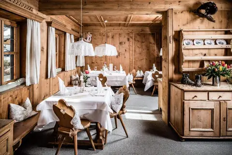 Sporthotel Obereggen in Deutschnofen - Nova Ponente — foto 7