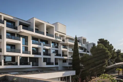 Falkensteiner Club Funimation Borik foto 1