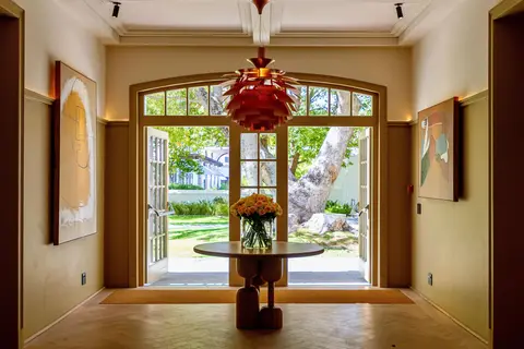 Erinvale Estate Hotel & Spa in Somerset West — foto 12