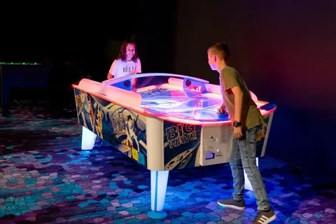 Resort Gf Victoria foto 22