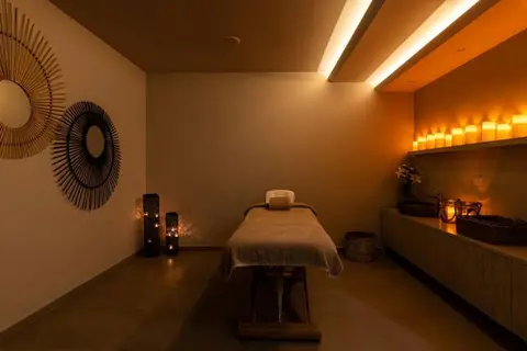 Nelia Beach Hotel in Ayia Napa — foto 30