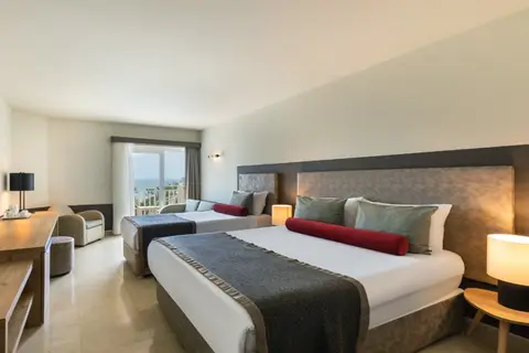 Paloma Perissia in Manavgat — foto 21