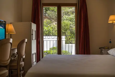 Hotel dP Olbia - Sardinia in Olbia, foto 7