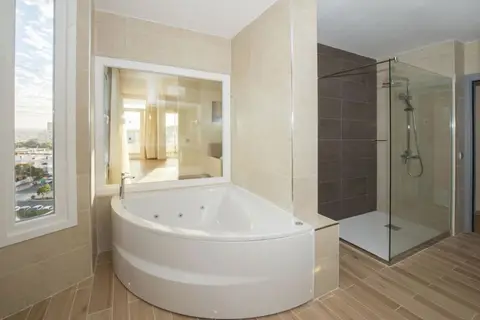Suitehotel Playa del Inglés in San Bartolomé de Tirajana — foto 10