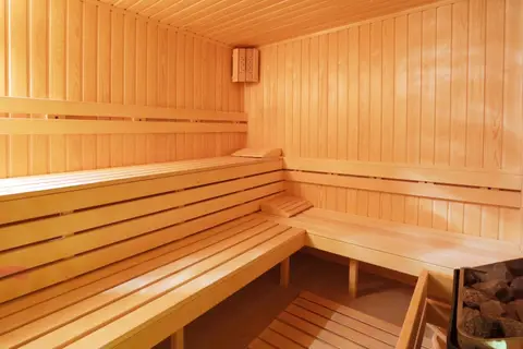Royal Park Apartments in Bansko, foto 19