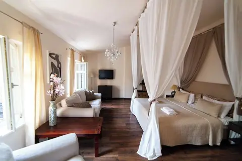 Lounge Appartementen in Krakau — foto 2