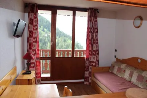 Résidence Chavière in Modane — foto 5