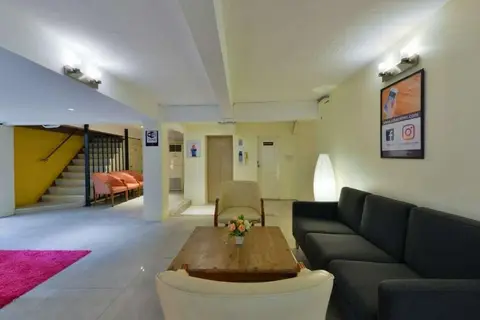 Studio Asoke in Bangkok — foto 7