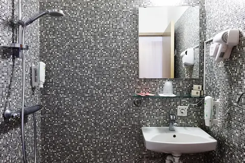 Fosshotel Lind in Reykjavik — foto 30
