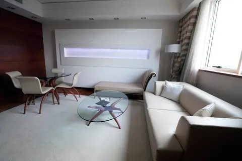 Papillo Hotels & Resorts Roma in Rome — foto 14