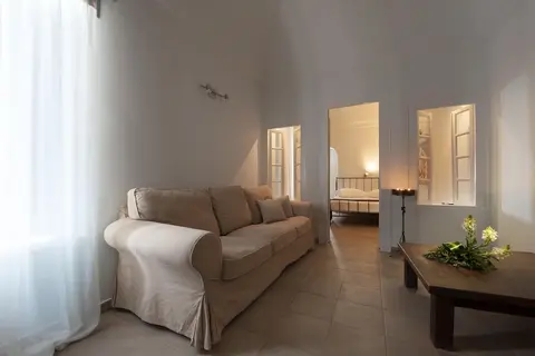Gorgona Villas in Δημοτική Ενότητα Θήρας — foto 22