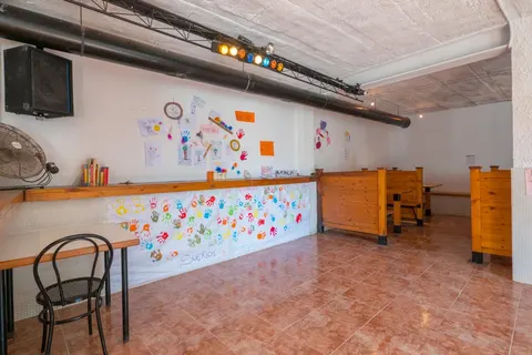 Camping Playa Y Fiesta foto 11