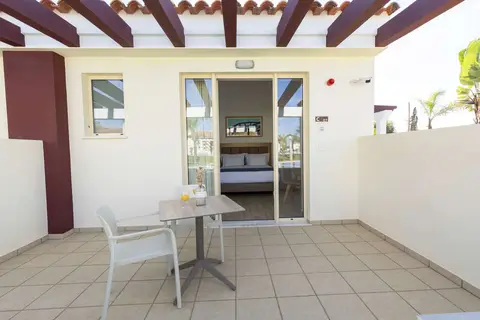 Bricia Du Mar Rural Aparthotel in Ferragudo — foto 9