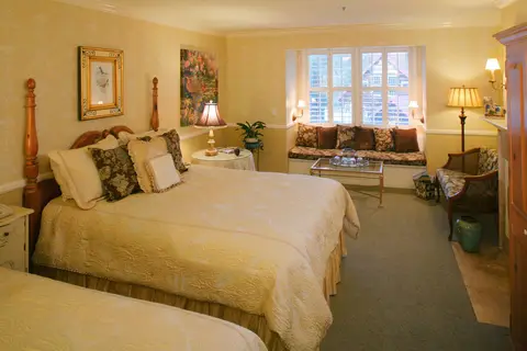 Apple Farm in San Luis Obispo — foto 10