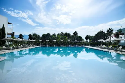 Sentido Pelagos Suites & Spa in Kos — foto 2