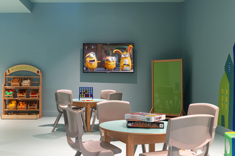 Domes Aulus Zante, Autograph Collection foto 21