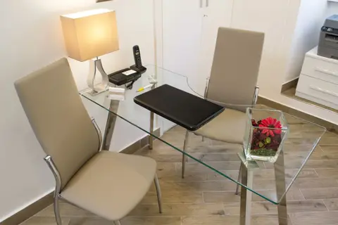 Colonna Luxury Suites in Rome, foto 22