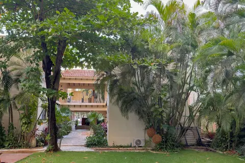 Nina Hotel Playa del Carmen in Playa del Carmen — foto 5