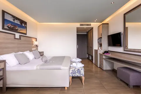 Star Beach Village & Water Park foto 14