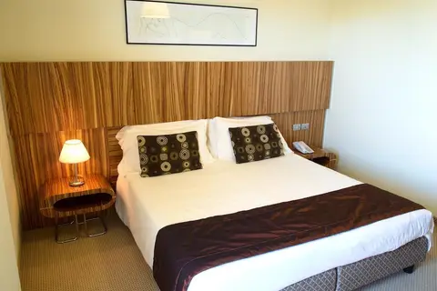 Bibione Palace Suite Hotel in Rome — foto 20