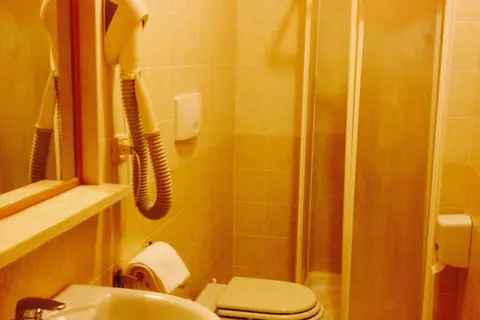 B&B HOTEL Pesaro Des Bains in Pesaro, foto 8