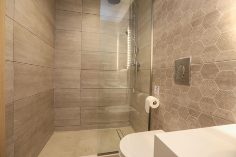 Appartementen Sunflower foto 17