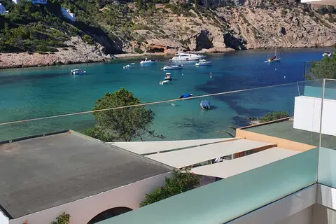 El Pinar in Santa Eulària des Riu — foto 29