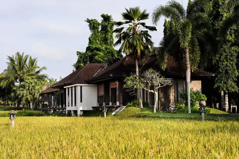 Tanah Gajah, a Resort by Hadiprana in Ubud, Kecamatan Gianyar, Kabupaten Gianyar, Bali, Indonesia, foto 29