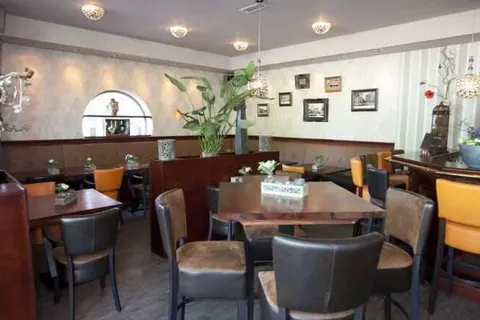 City Hotel Stadskanaal foto 14