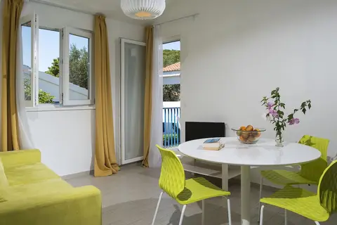 Aminess Vival Port9 Residence in Korčula, foto 28