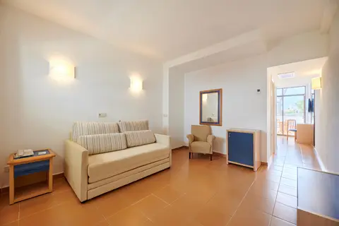 AluaSun Cala Antena in Manacor — foto 6
