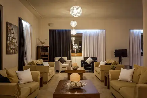 Skopelos Holidays Hotel & Spa in Σκόπελος — foto 21