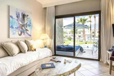 Atlantica Aeneas Resort in Atlantica Aeneas Resort, foto 18