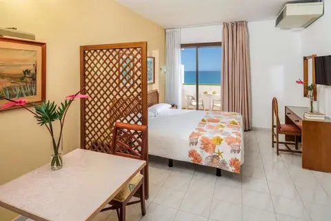 Relaxia Beverly Park in Playa del Inglés — foto 23