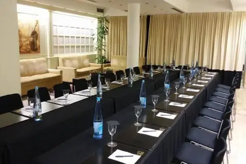Moliceiro in Ovar — foto 3