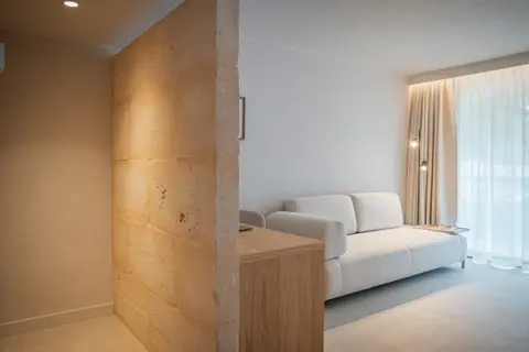 Aparthotel Canyamel Sun in Canyamel — foto 22
