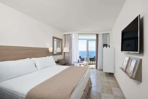 Melia Calvia Beach in Calvià — foto 6