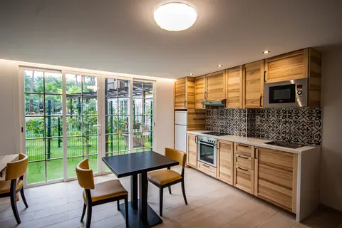 Edén Meloneras by TAM Resorts in Las Palmas de Gran Canaria — foto 18