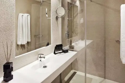 Melia Costa Del Sol in Torremolinos — foto 5