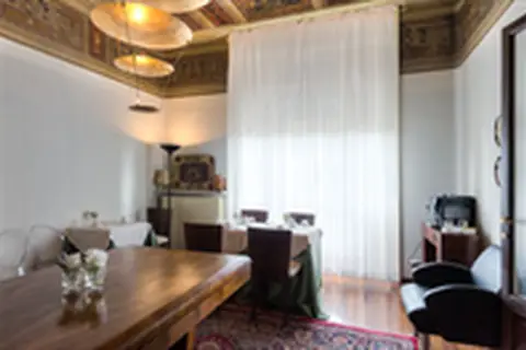 Ramé Suites in Bergamo, foto 6