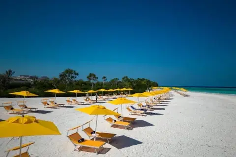 The Mora Zanzibar in The Horizon — foto 19