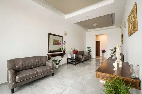 Vantaris Garden in Dramia, foto 23