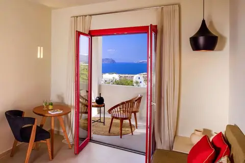 11 11 By Potnia in Thira Municipal Unit, foto 26