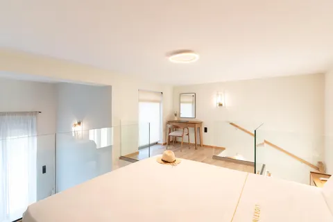 Liokrina Villas foto 9