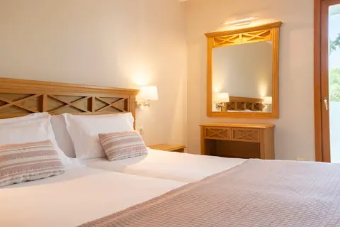 Inturotel Esmeralda Park in Felanitx, foto 25
