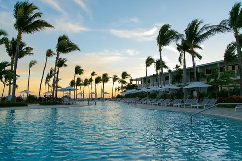 Hawks Cay Resort in Duck Key — foto 6