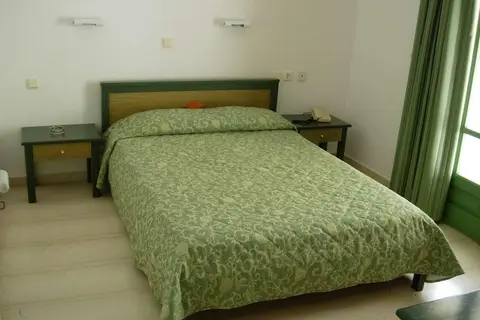 Nikolas Villas Appartementen in Δημοτική Ενότητα Χερσονήσου — foto 4