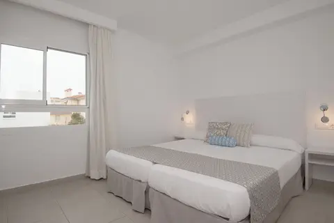 Chevy Hotel & Suites in Cala Ratjada — foto 29