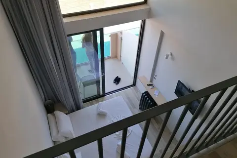 Selyria Resort in Δημοτική Ενότητα Ζακυνθίων — foto 17